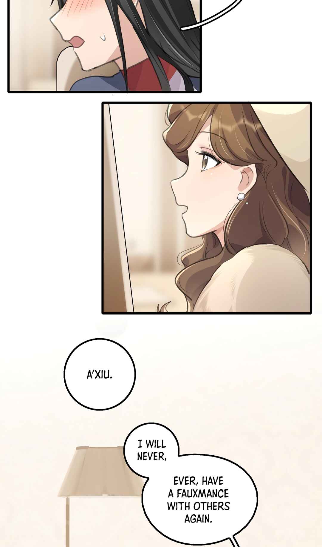 Chapter 38 - Page 17