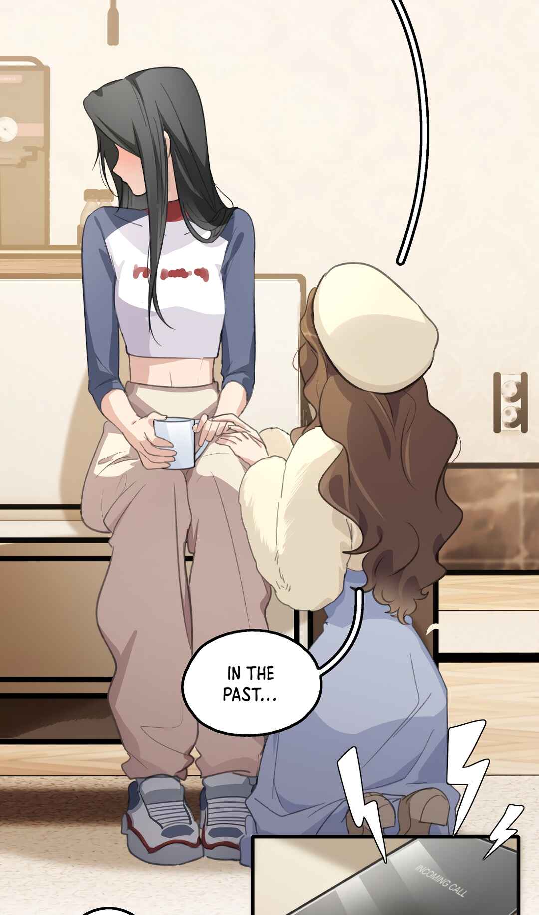 Chapter 38 - Page 18
