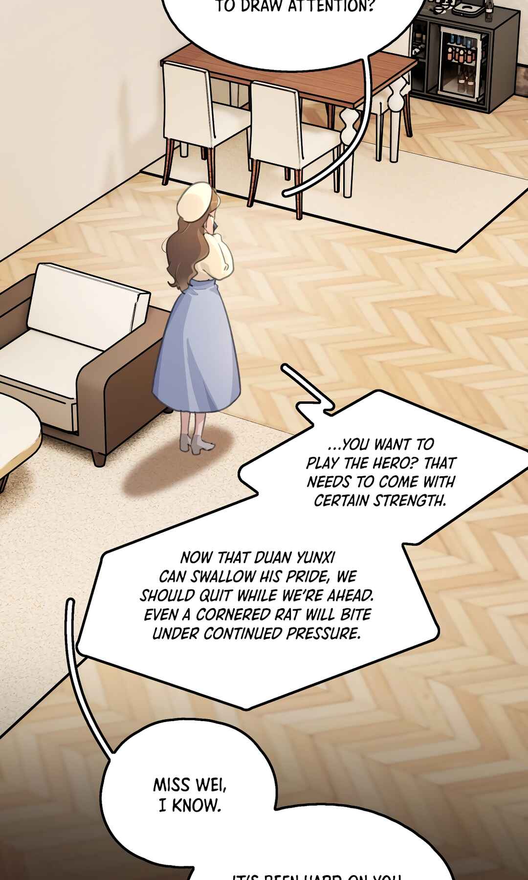 Chapter 38 - Page 23