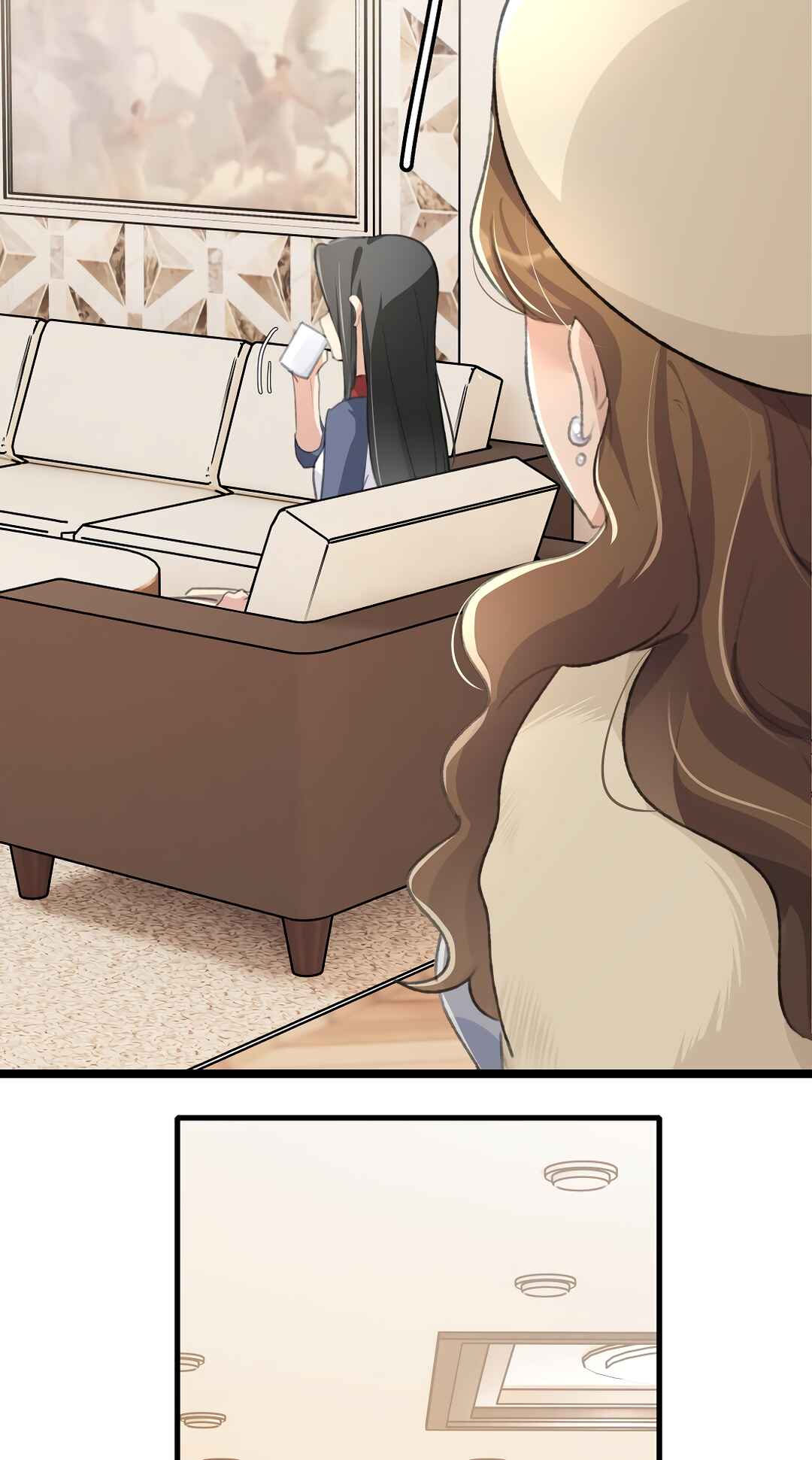 Chapter 38 - Page 7