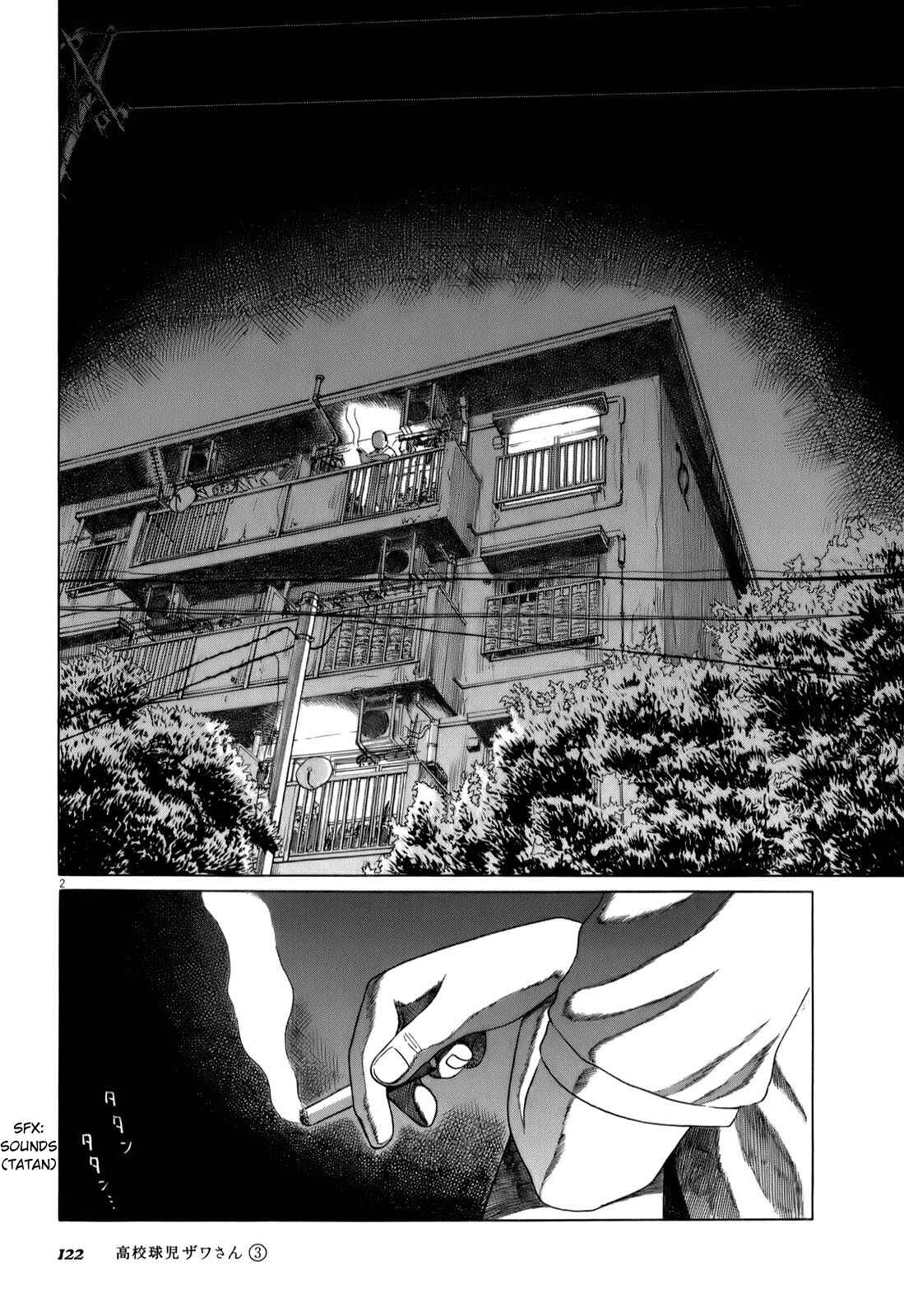 Chapter 45 - Page 2