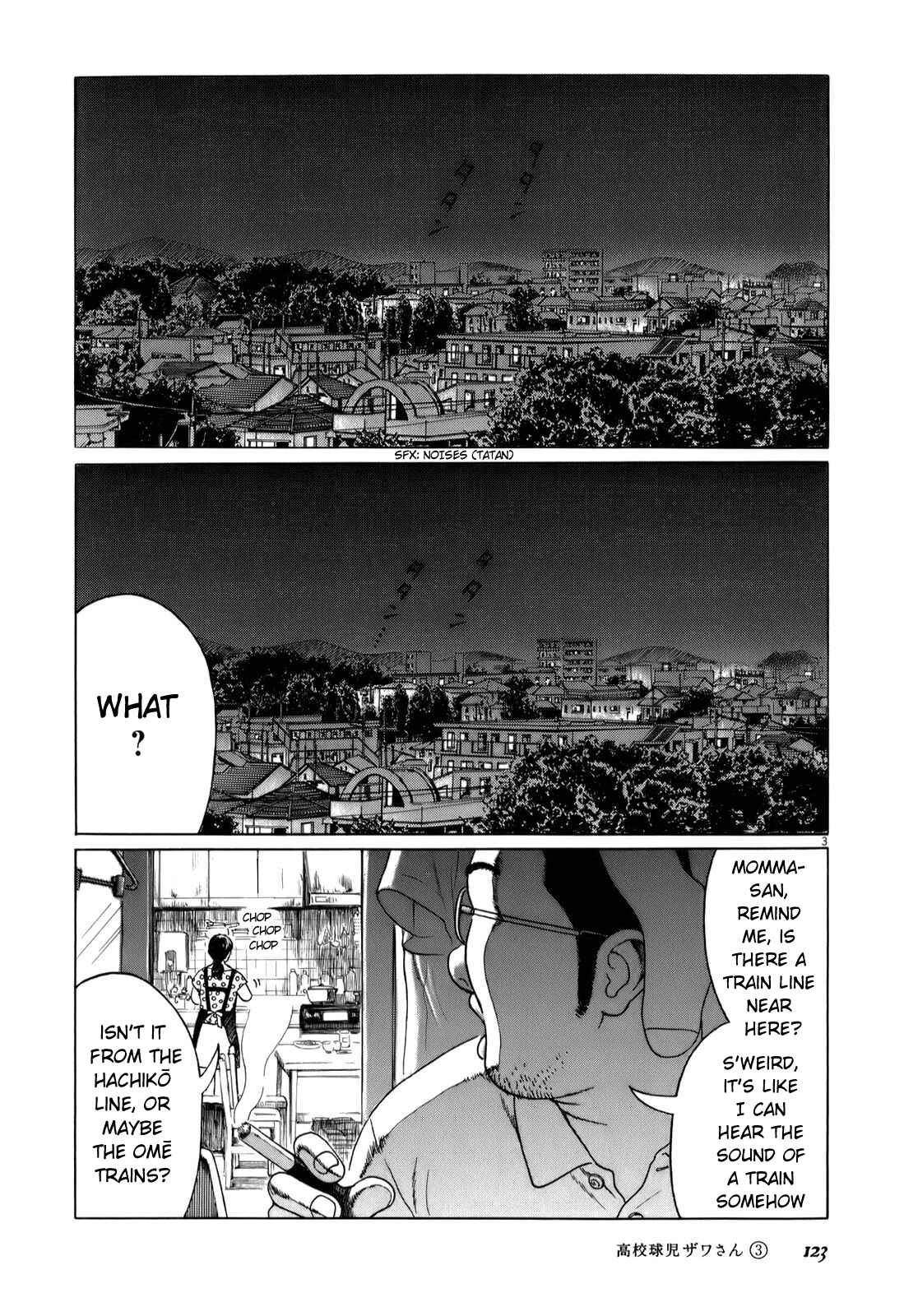 Chapter 45 - Page 3