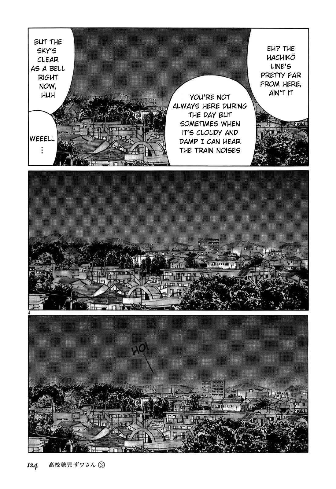 Chapter 45 - Page 4