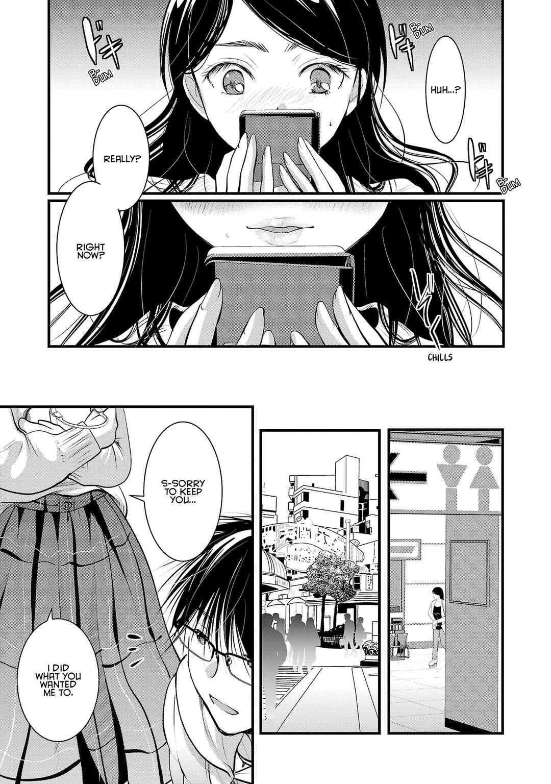 Chapter 40 - Page 13