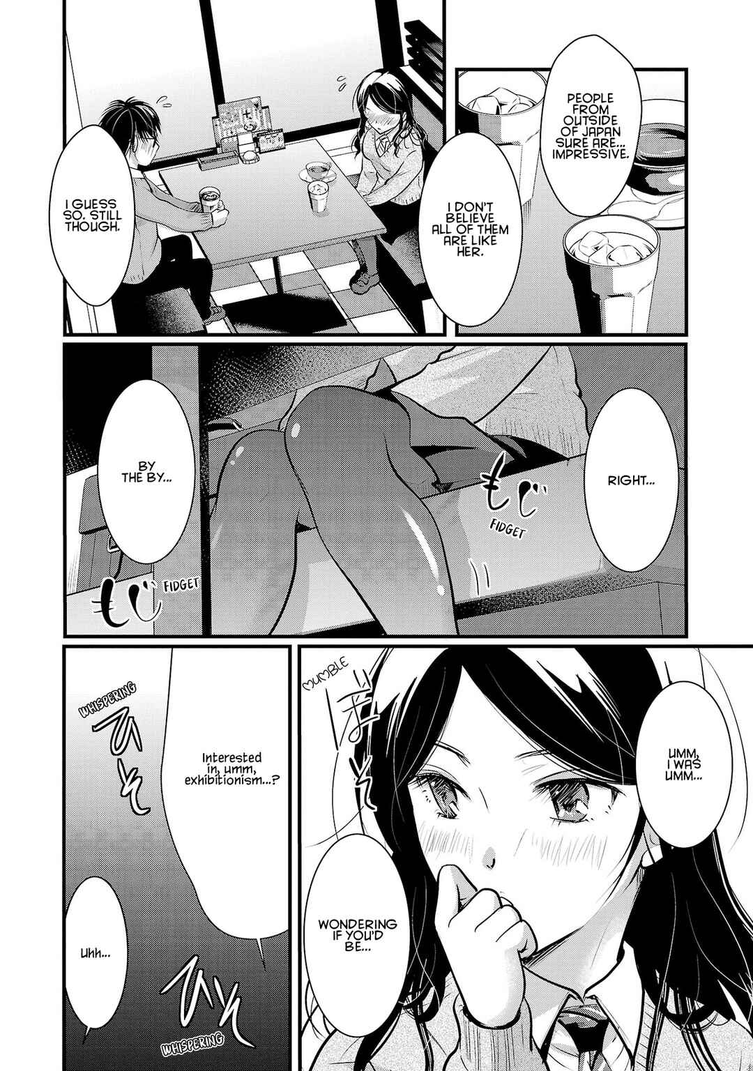 Chapter 40 - Page 4