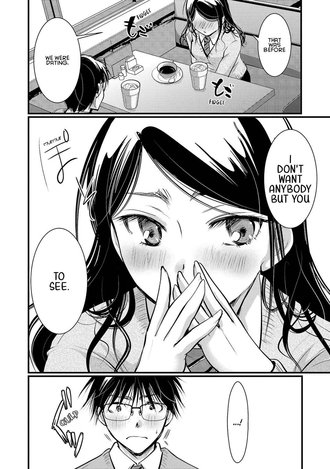 Chapter 40 - Page 8