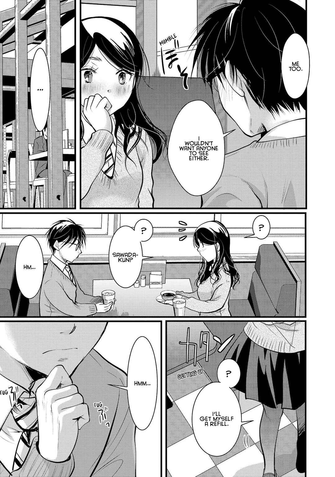 Chapter 40 - Page 9