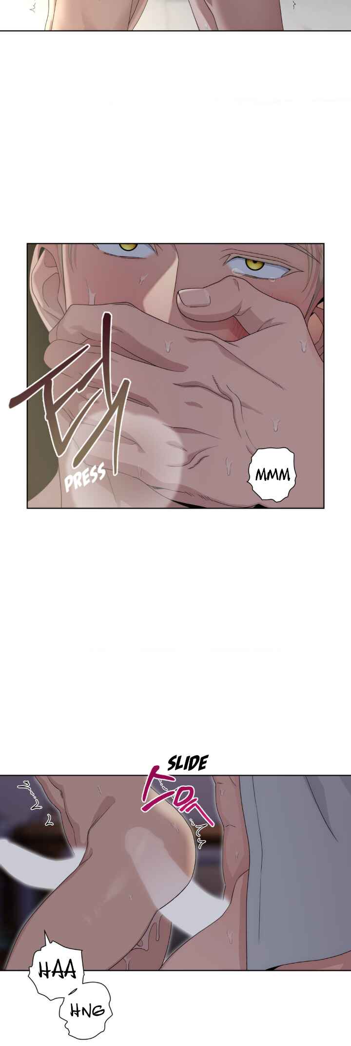 Chapter 2 - Page 12
