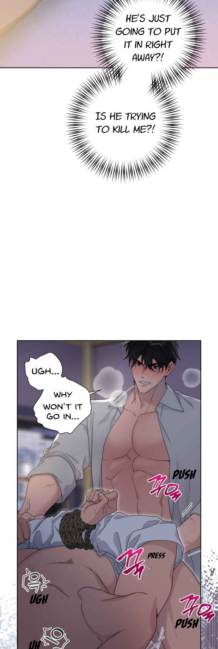 Chapter 2 - Page 3