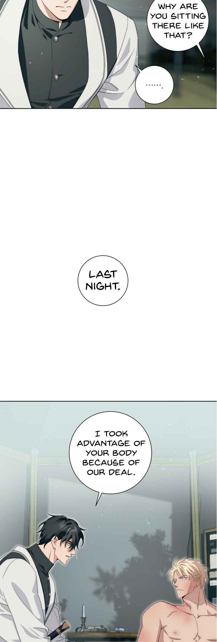 Chapter 2 - Page 30