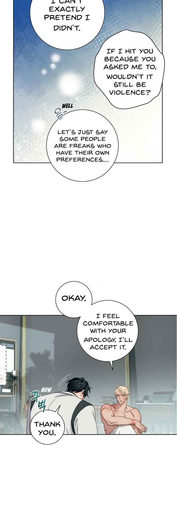 Chapter 2 - Page 33