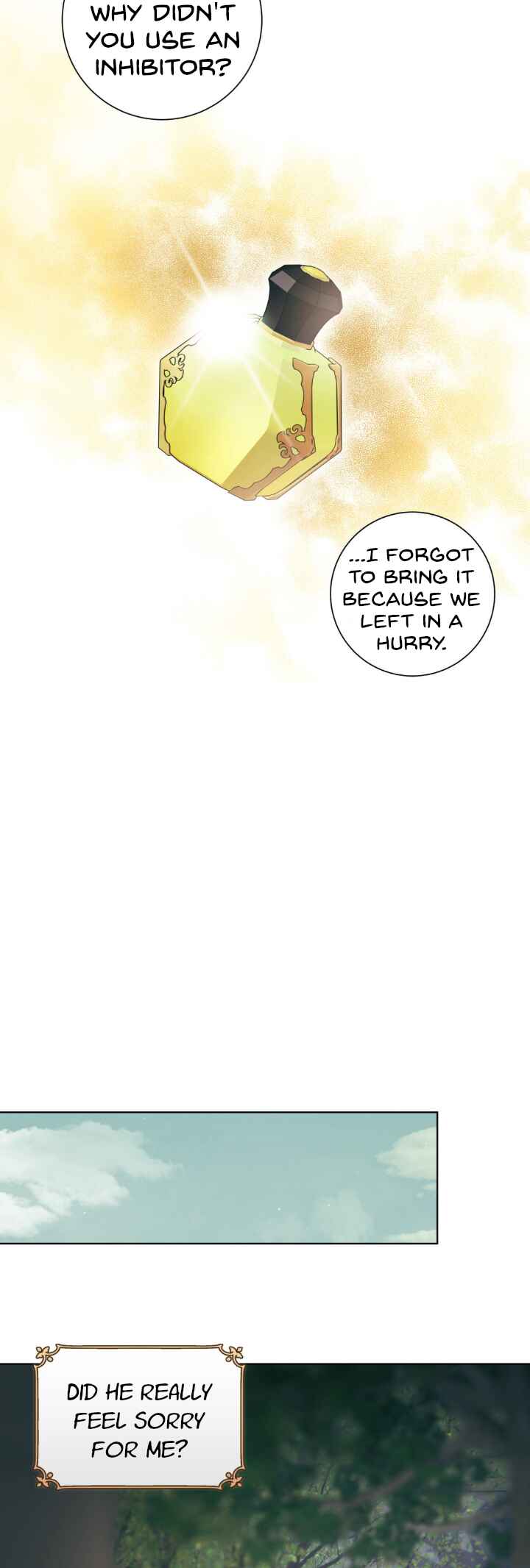 Chapter 2 - Page 35