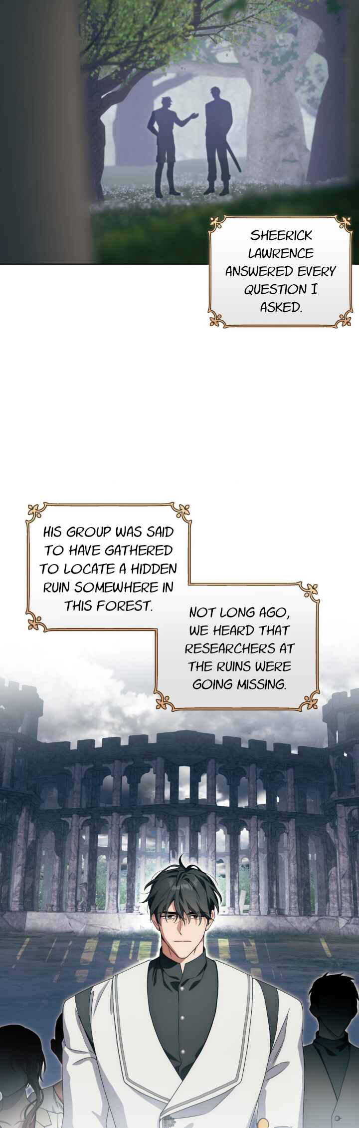 Chapter 2 - Page 36