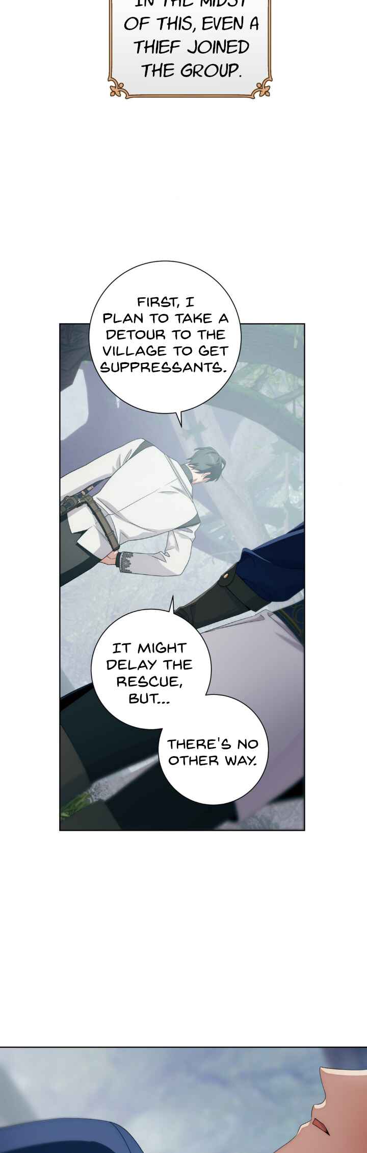 Chapter 2 - Page 38