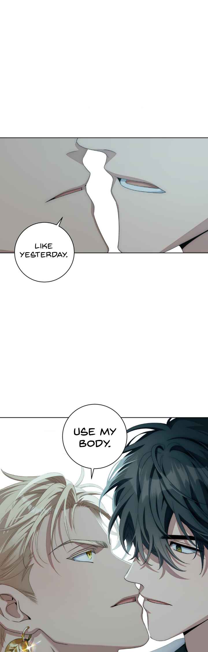 Chapter 2 - Page 40