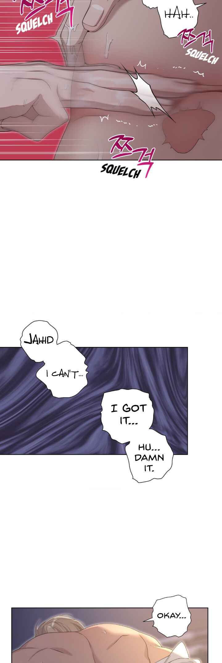 Chapter 2 - Page 9