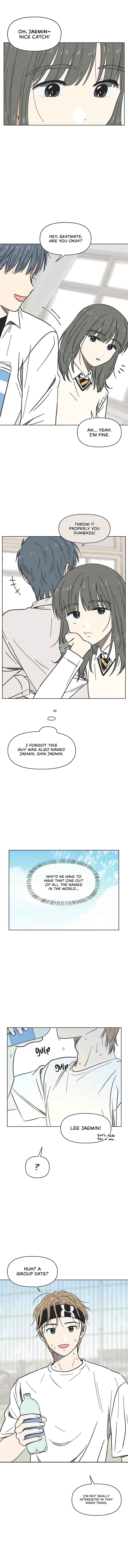 Chapter 3 - Page 10