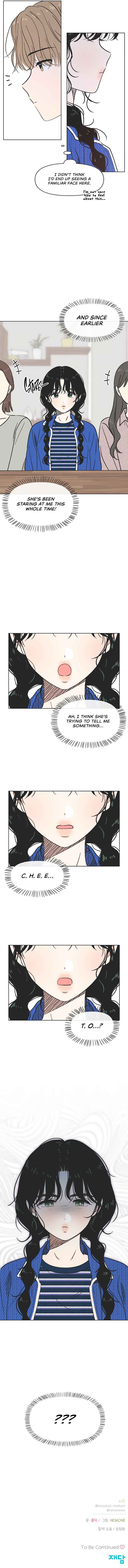 Chapter 3 - Page 12