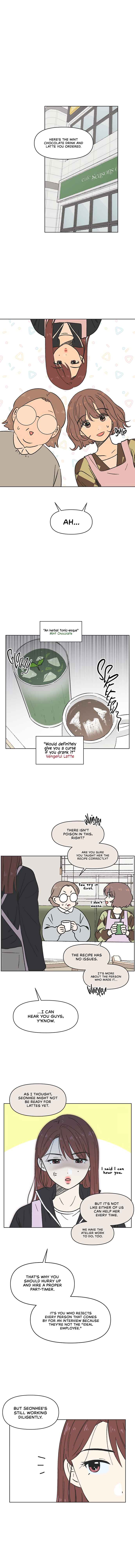 Chapter 3 - Page 2