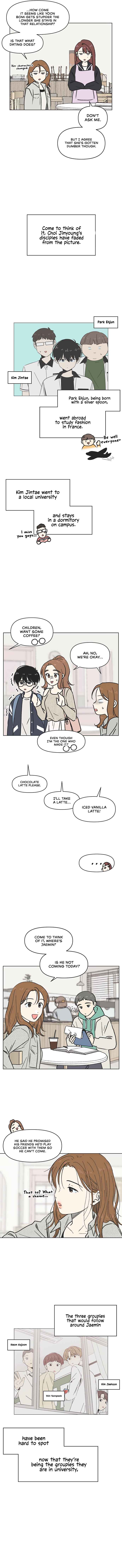 Chapter 3 - Page 8