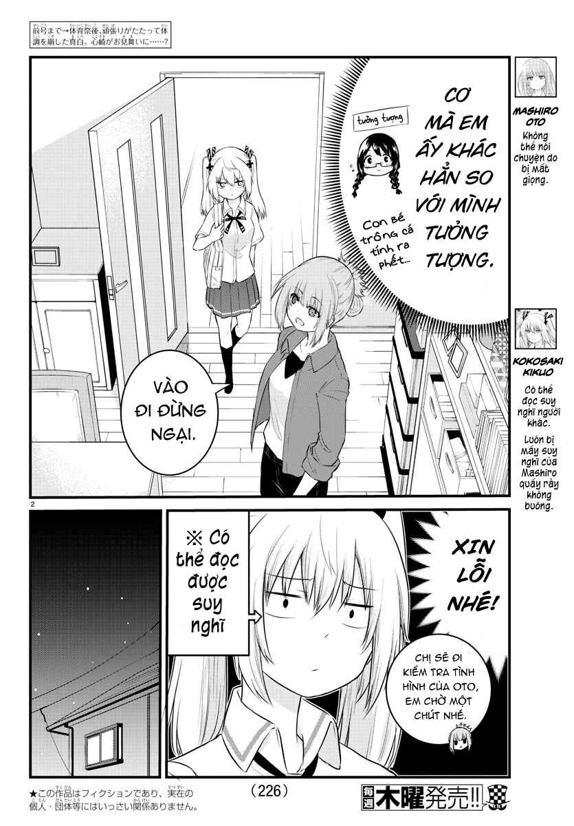 Chapter 41 - Page 3
