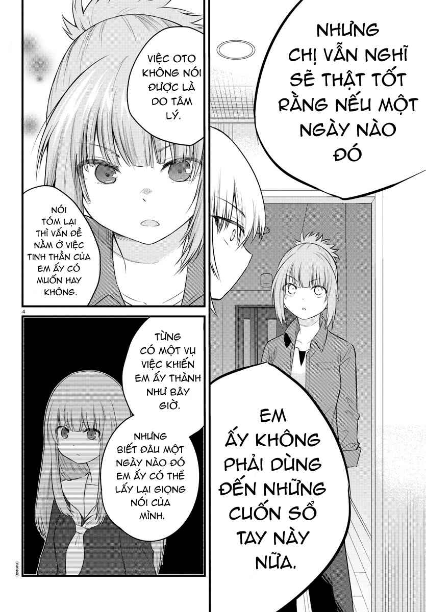 Chapter 41 - Page 5