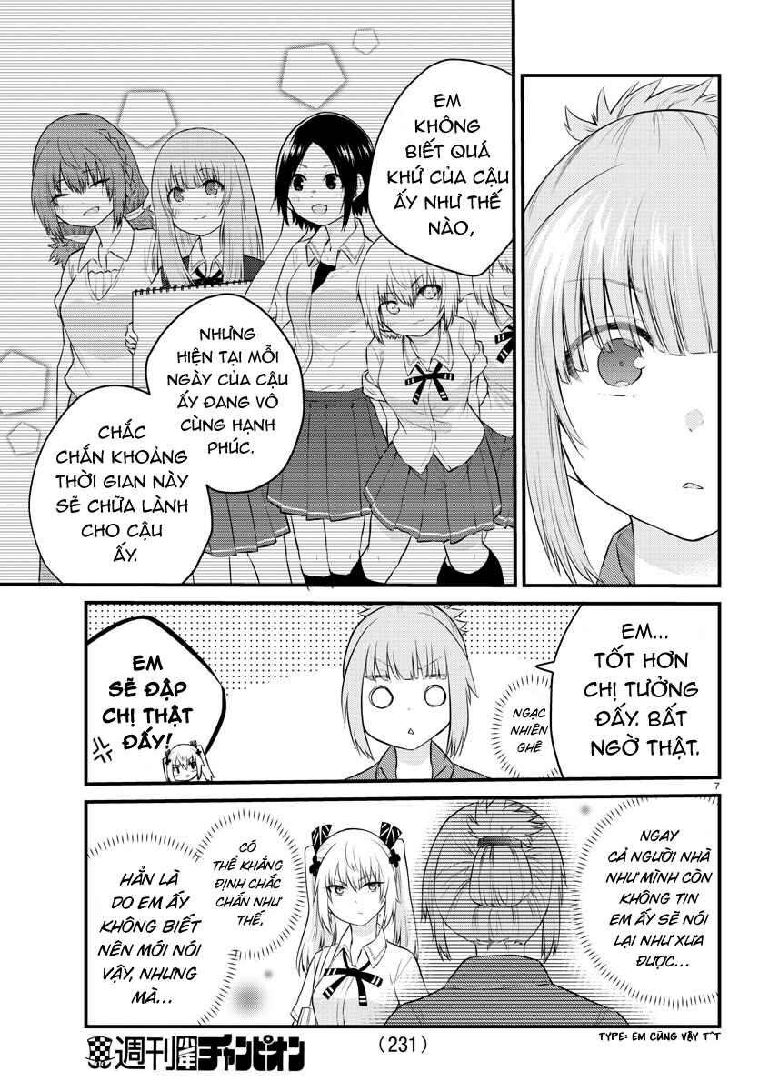 Chapter 41 - Page 8