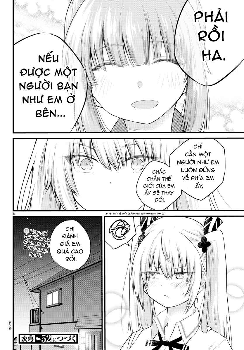 Chapter 41 - Page 9