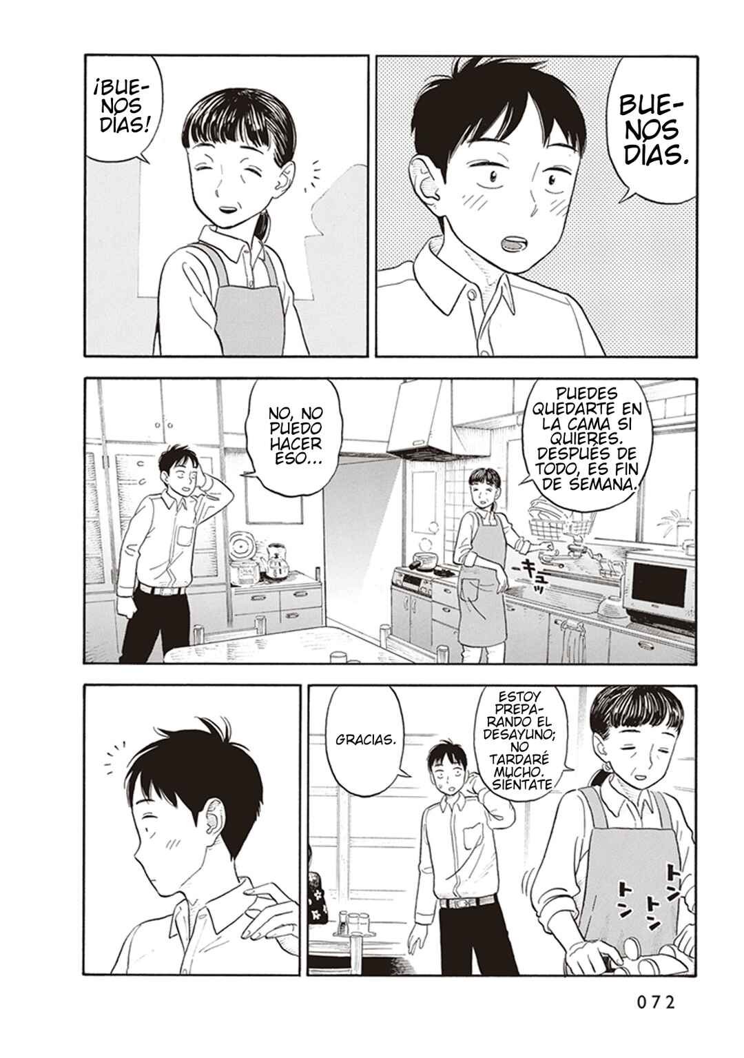 Chapter 3 - Page 2