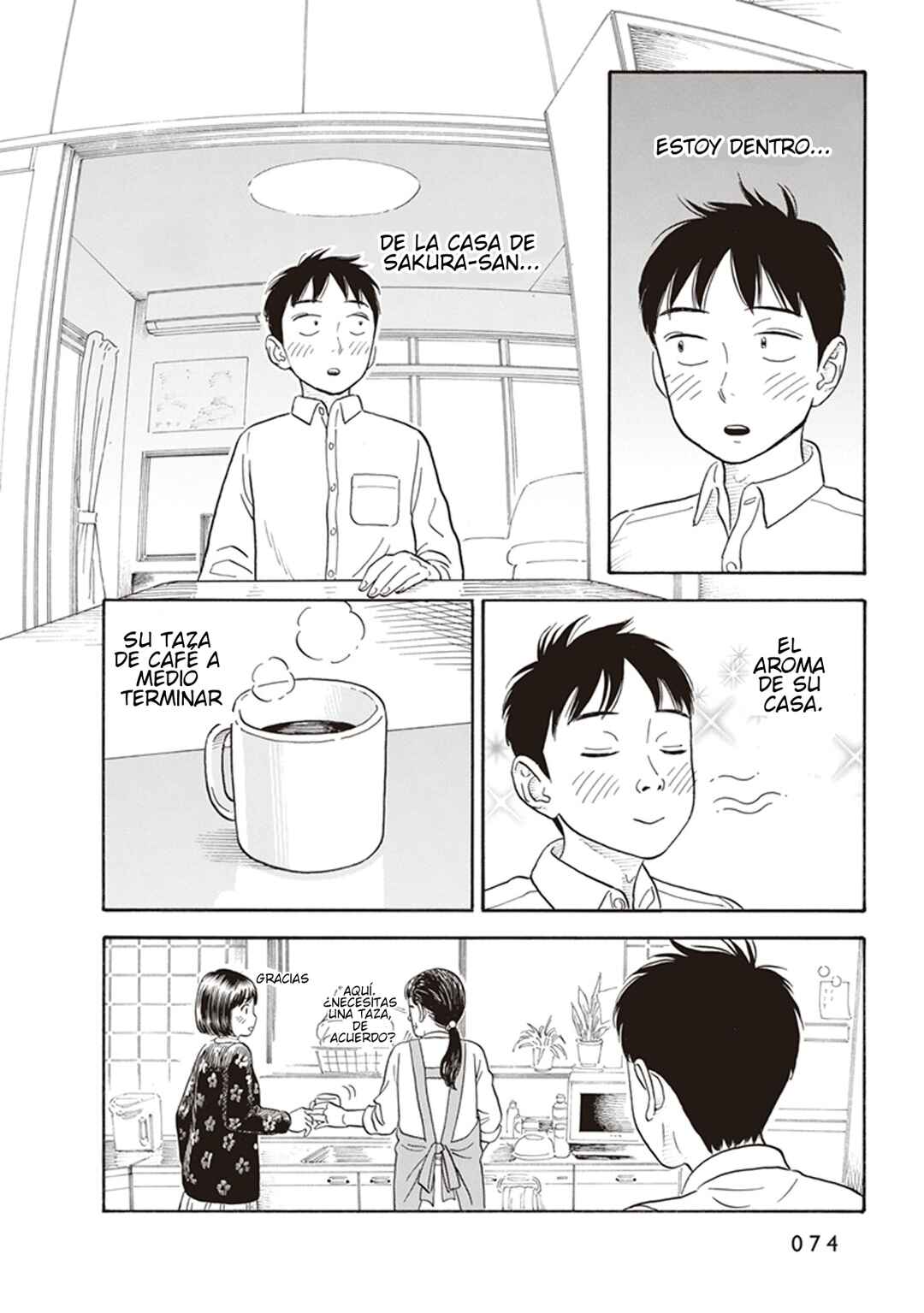 Chapter 3 - Page 4