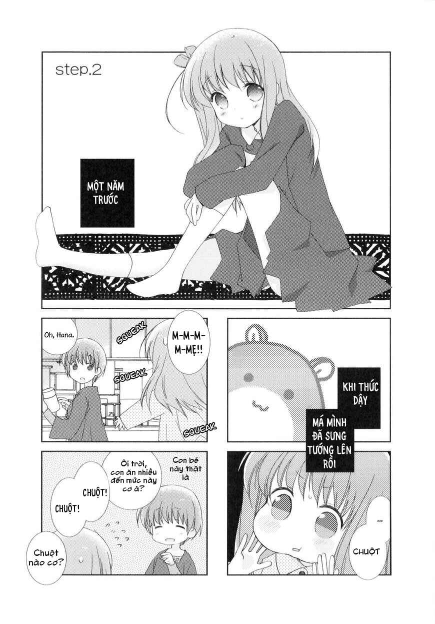 Chapter 2 - Page 2