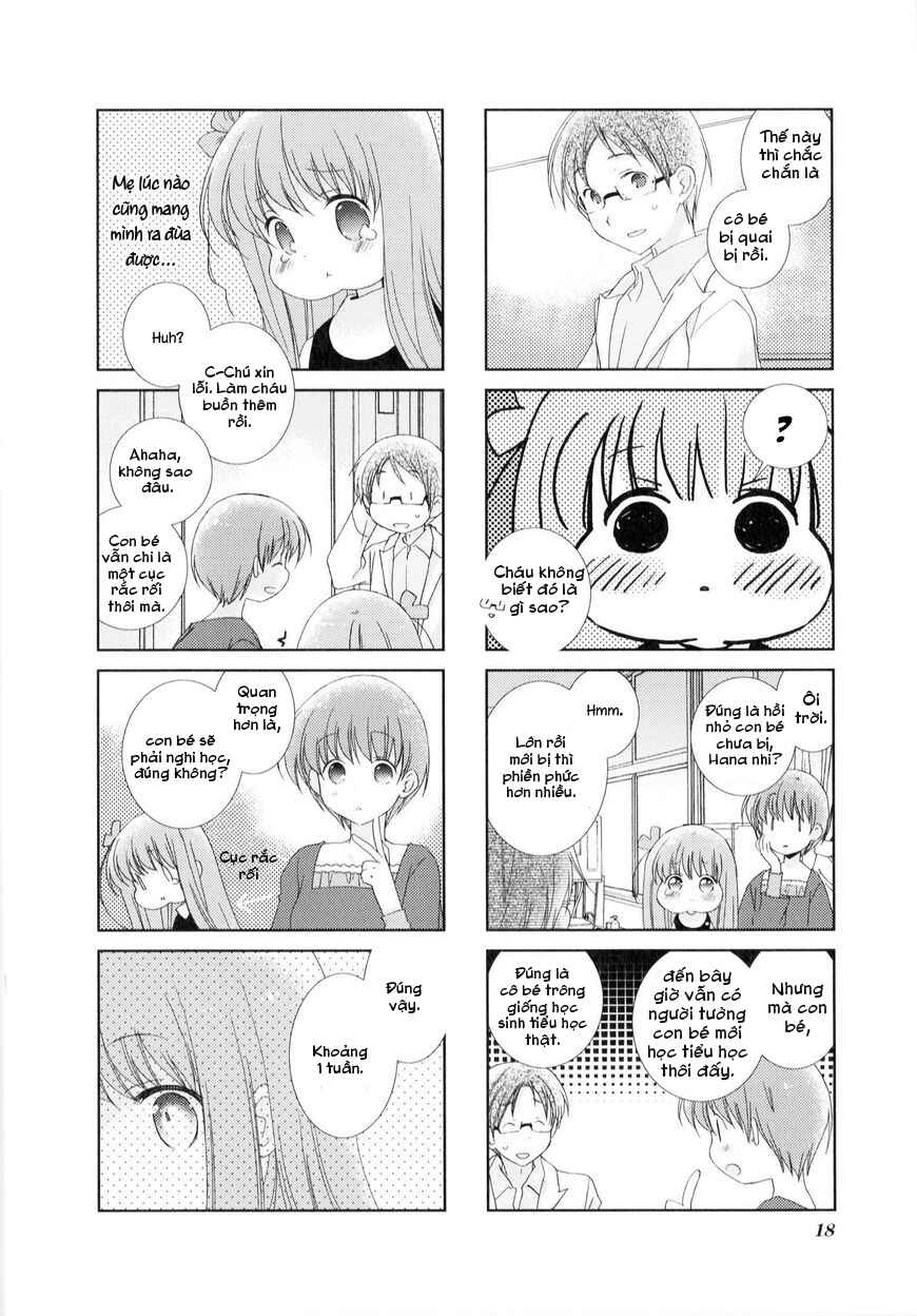 Chapter 2 - Page 3