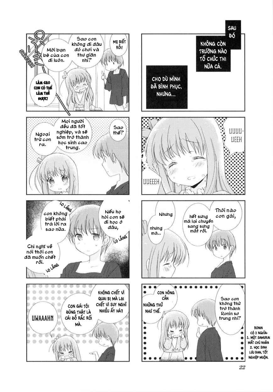 Chapter 2 - Page 7
