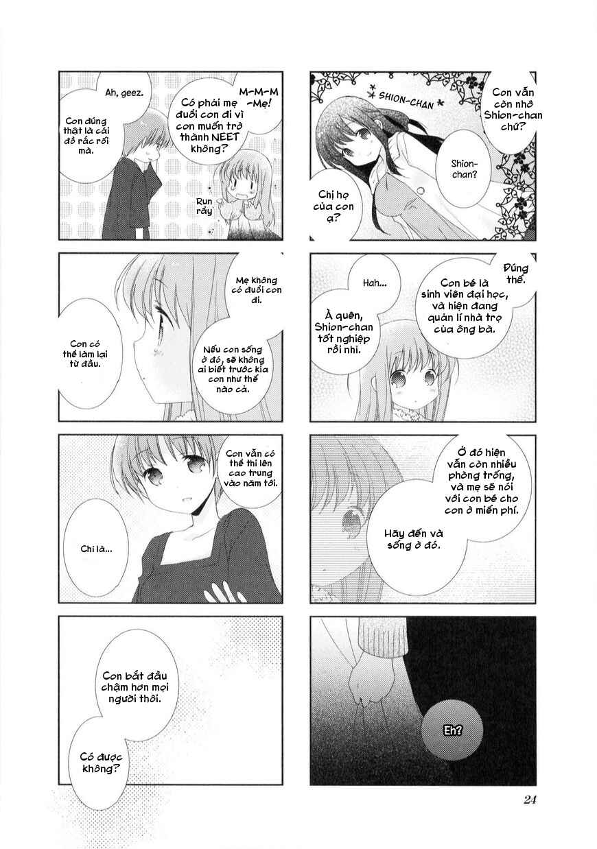 Chapter 2 - Page 9
