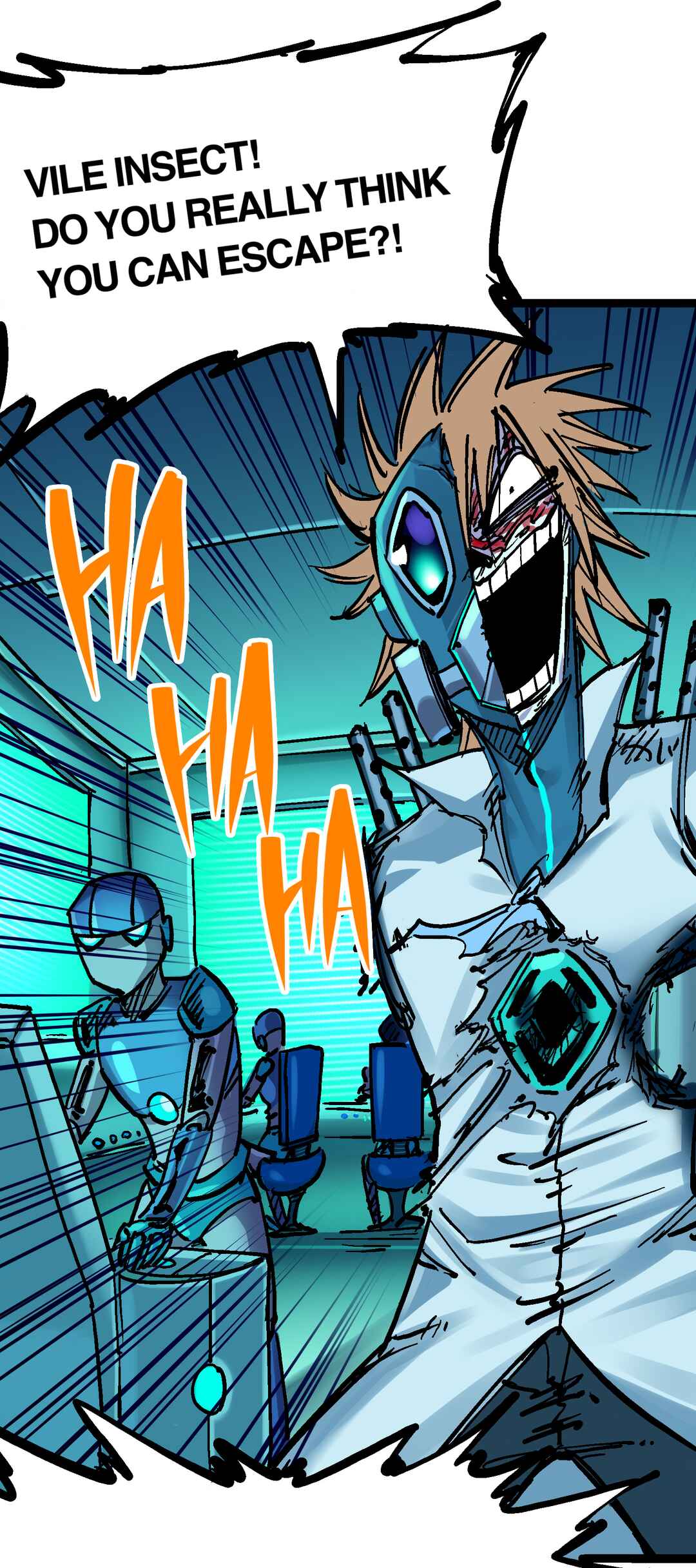 Chapter 11 - Page 2