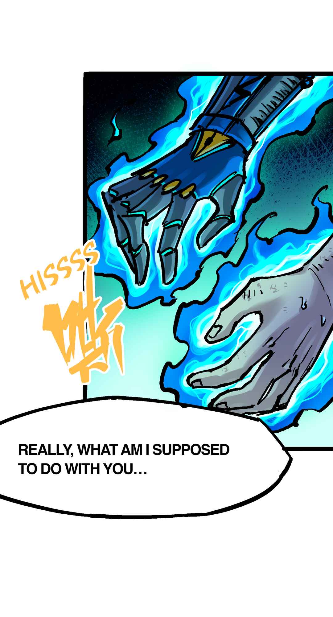 Chapter 11 - Page 25