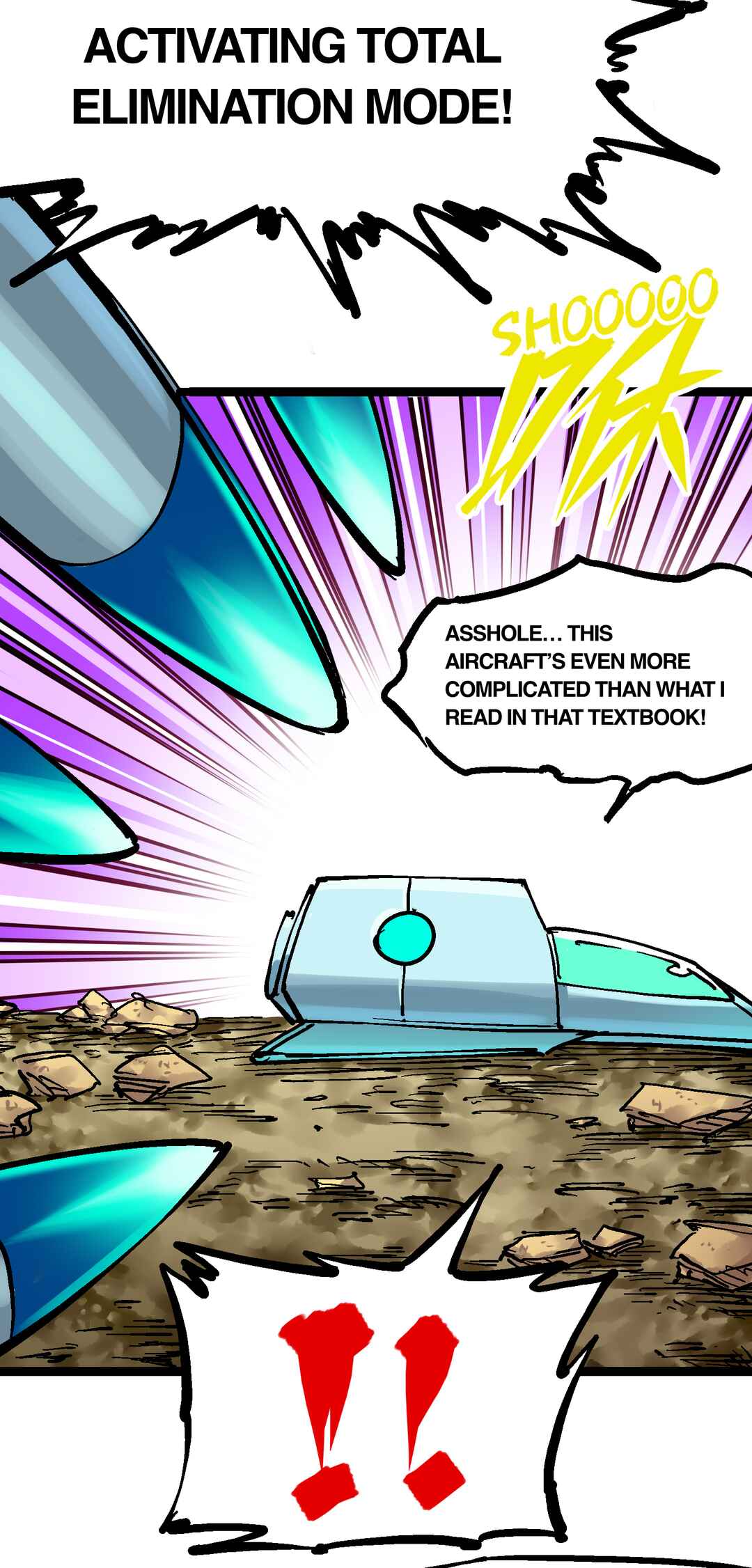 Chapter 11 - Page 3