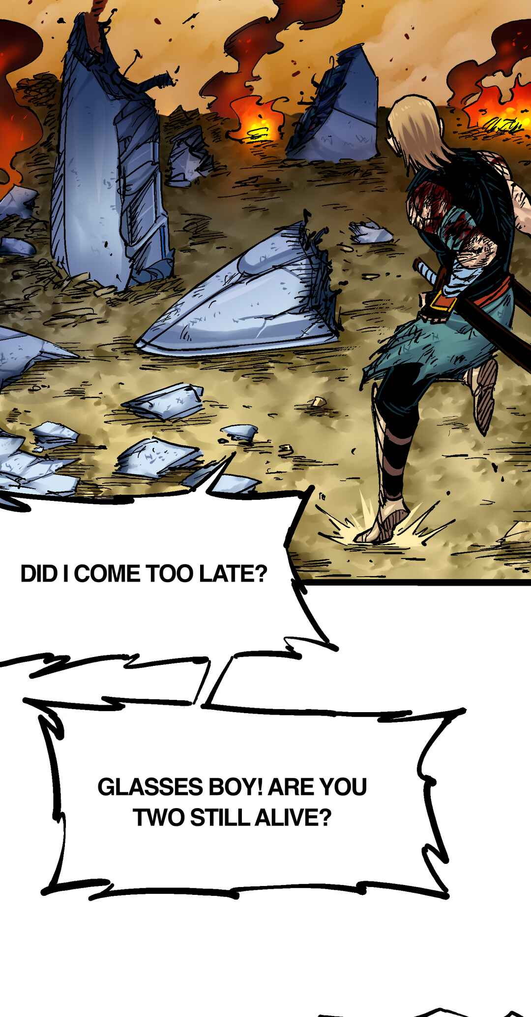 Chapter 11 - Page 30