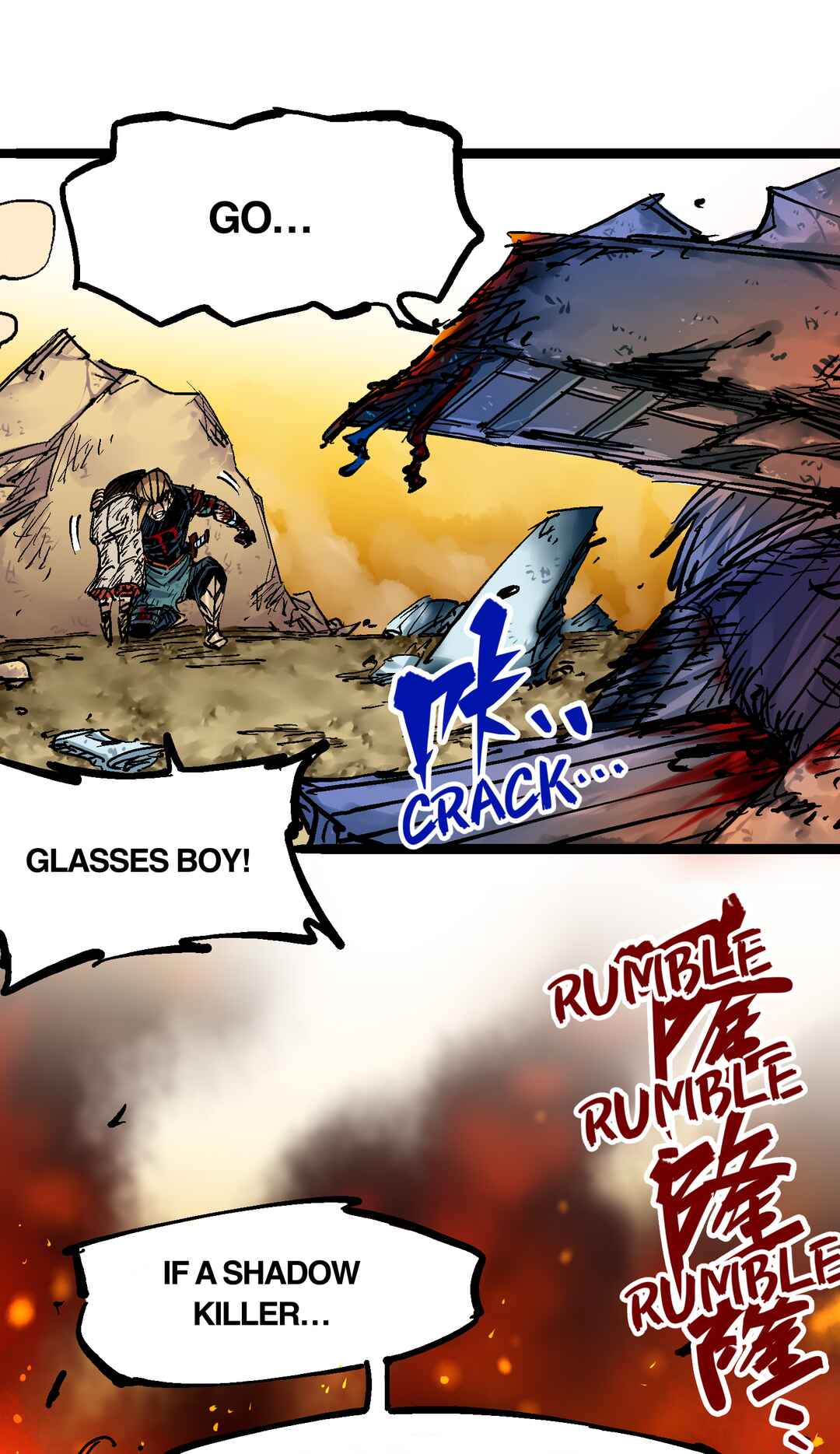 Chapter 11 - Page 39