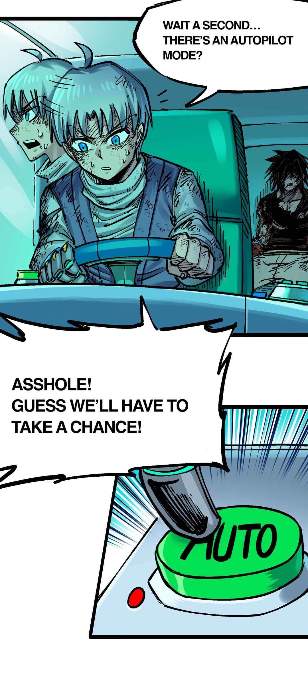 Chapter 11 - Page 4