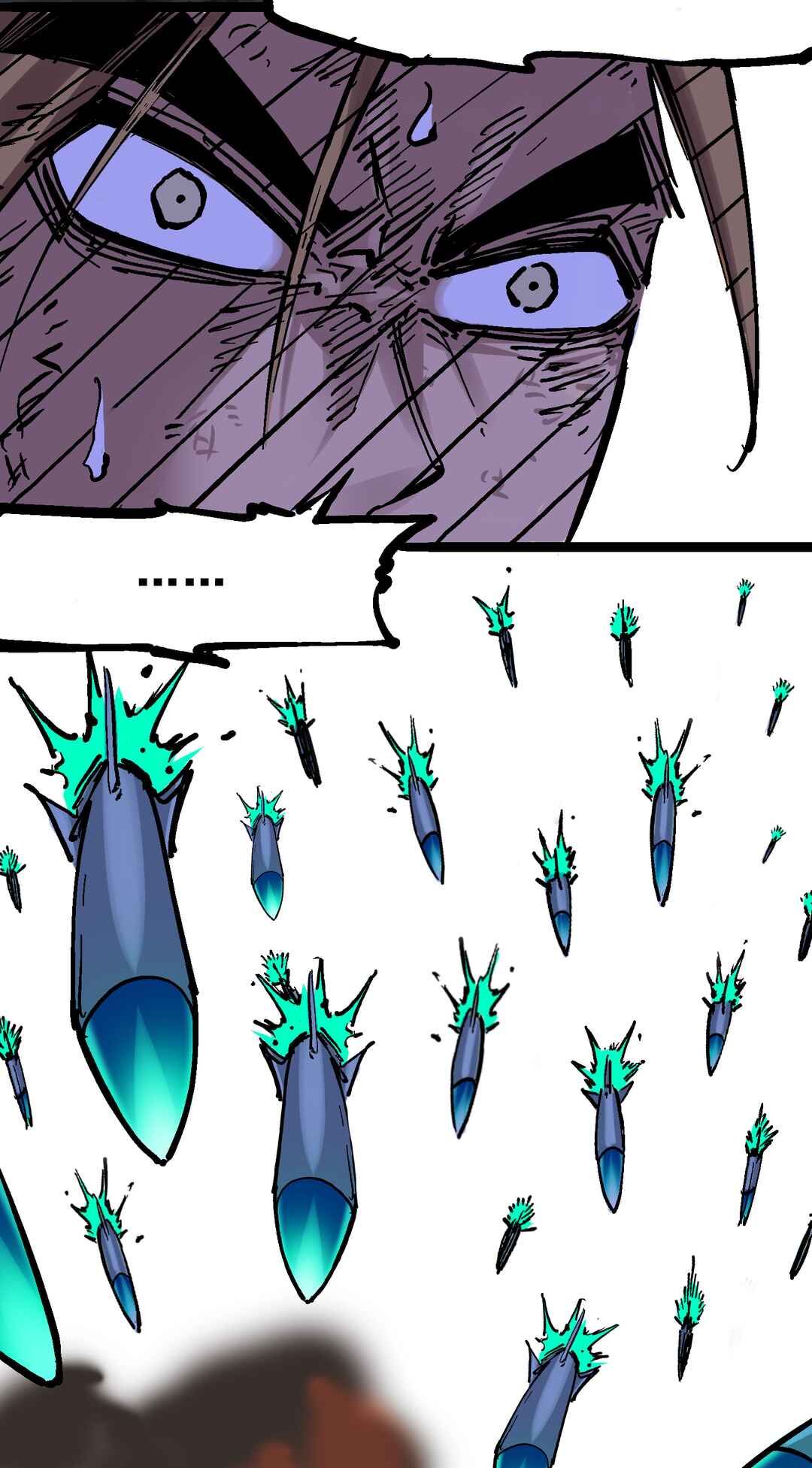 Chapter 11 - Page 41