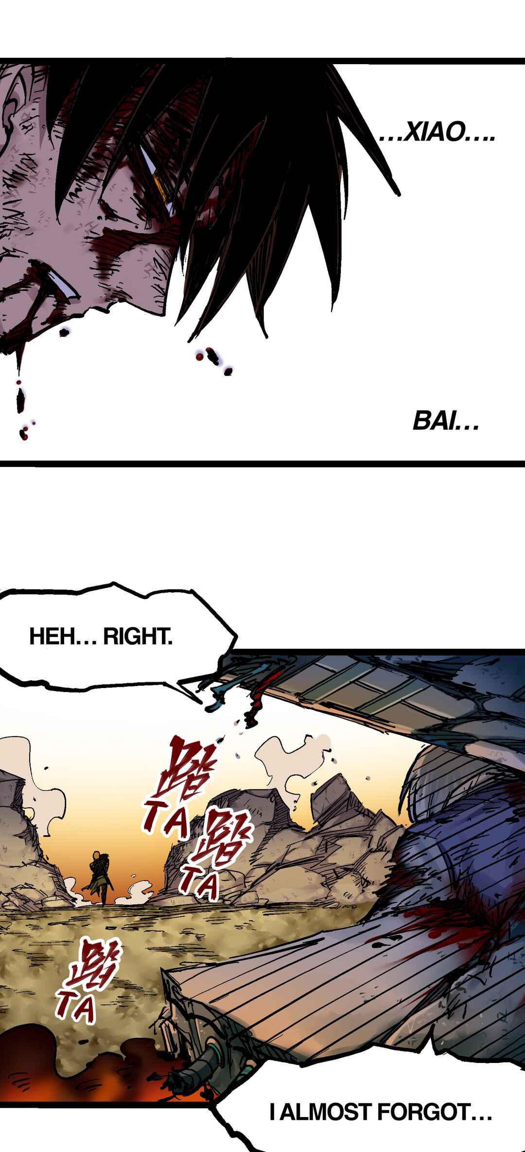 Chapter 11 - Page 43