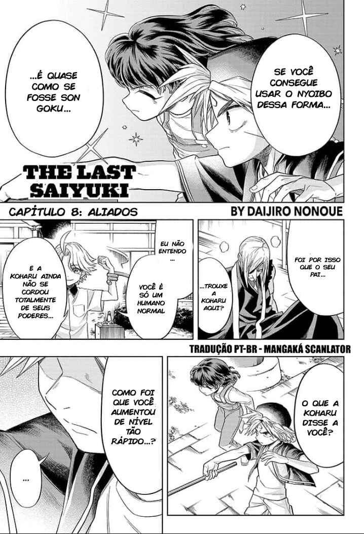Chapter 8 - Page 2
