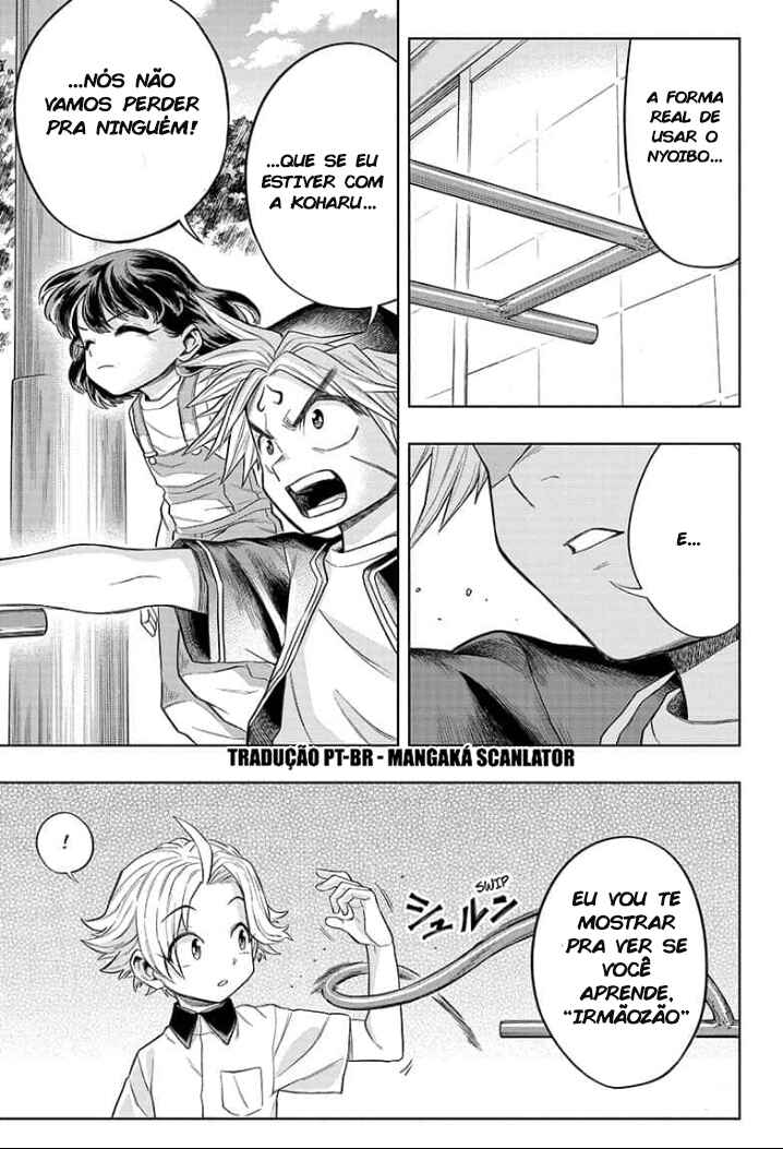 Chapter 8 - Page 4
