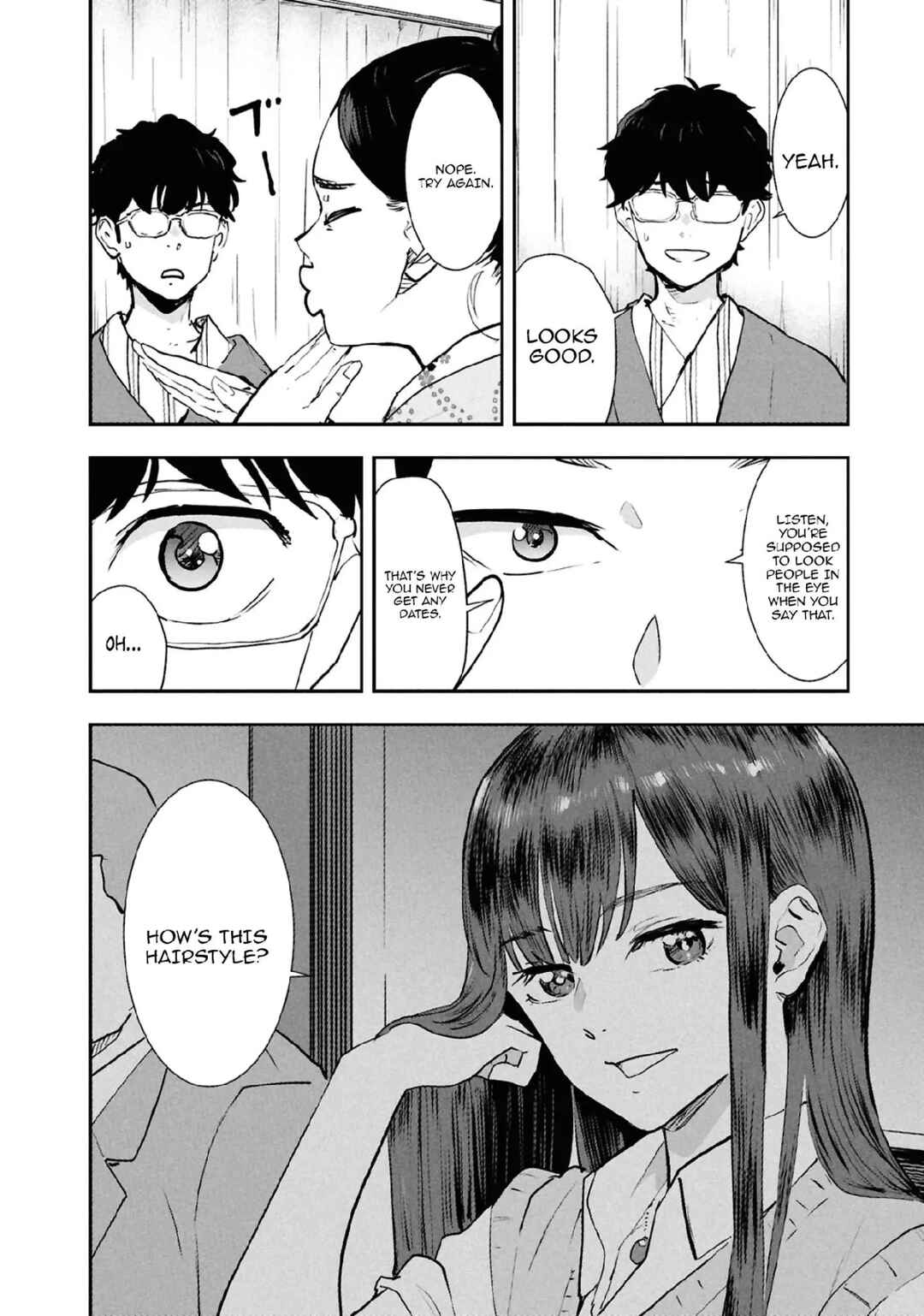 Chapter 34 - Page 14