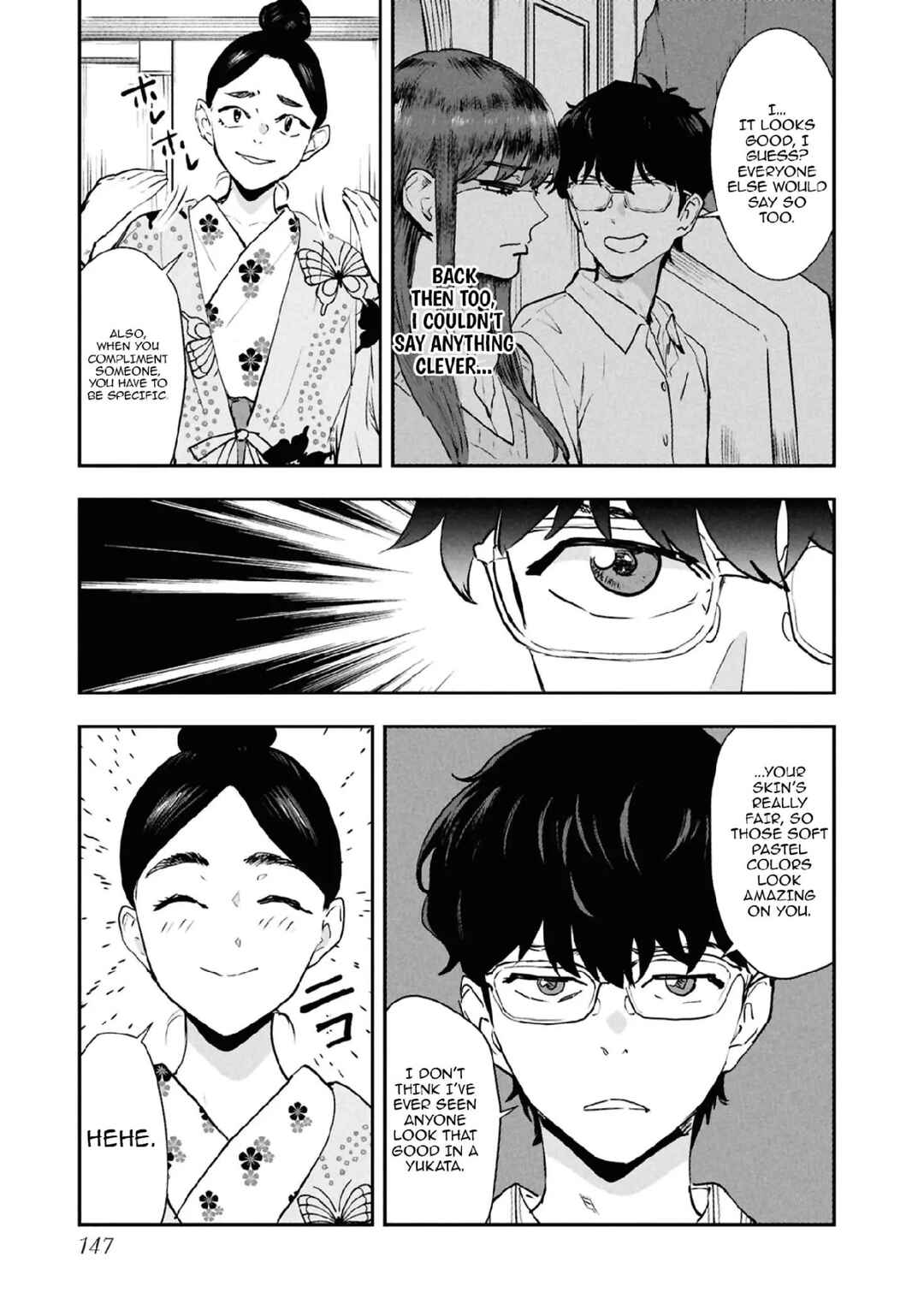 Chapter 34 - Page 15