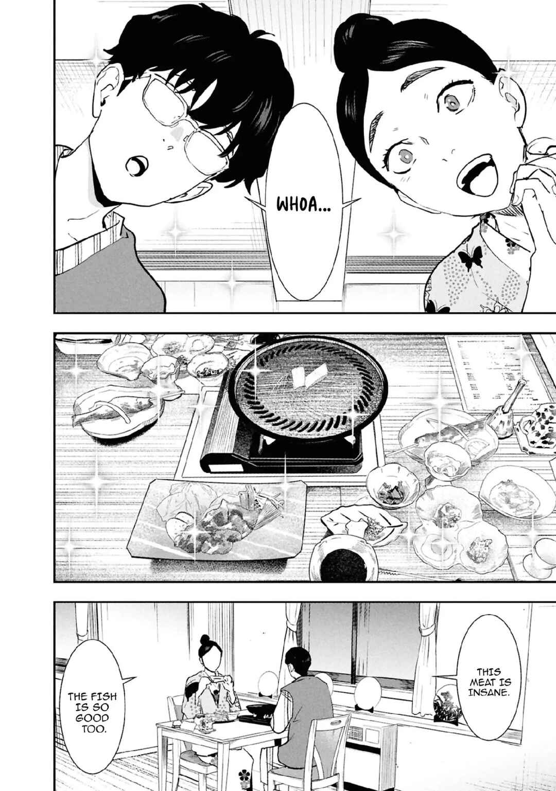 Chapter 34 - Page 16