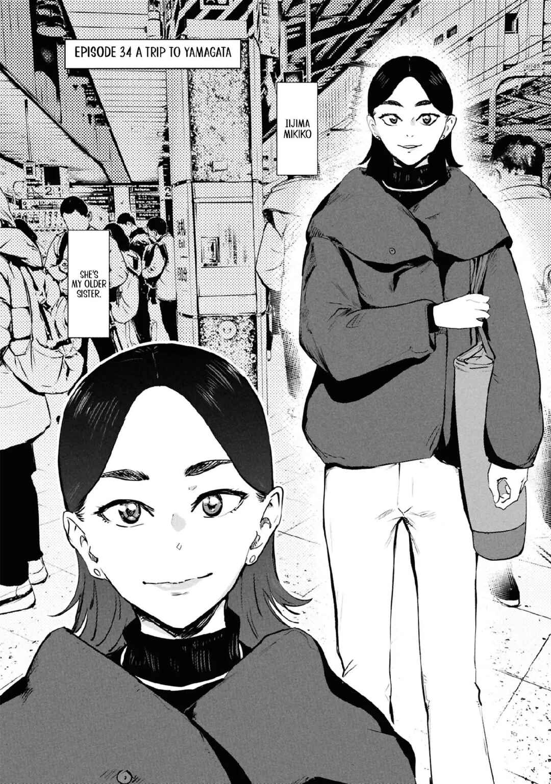 Chapter 34 - Page 2