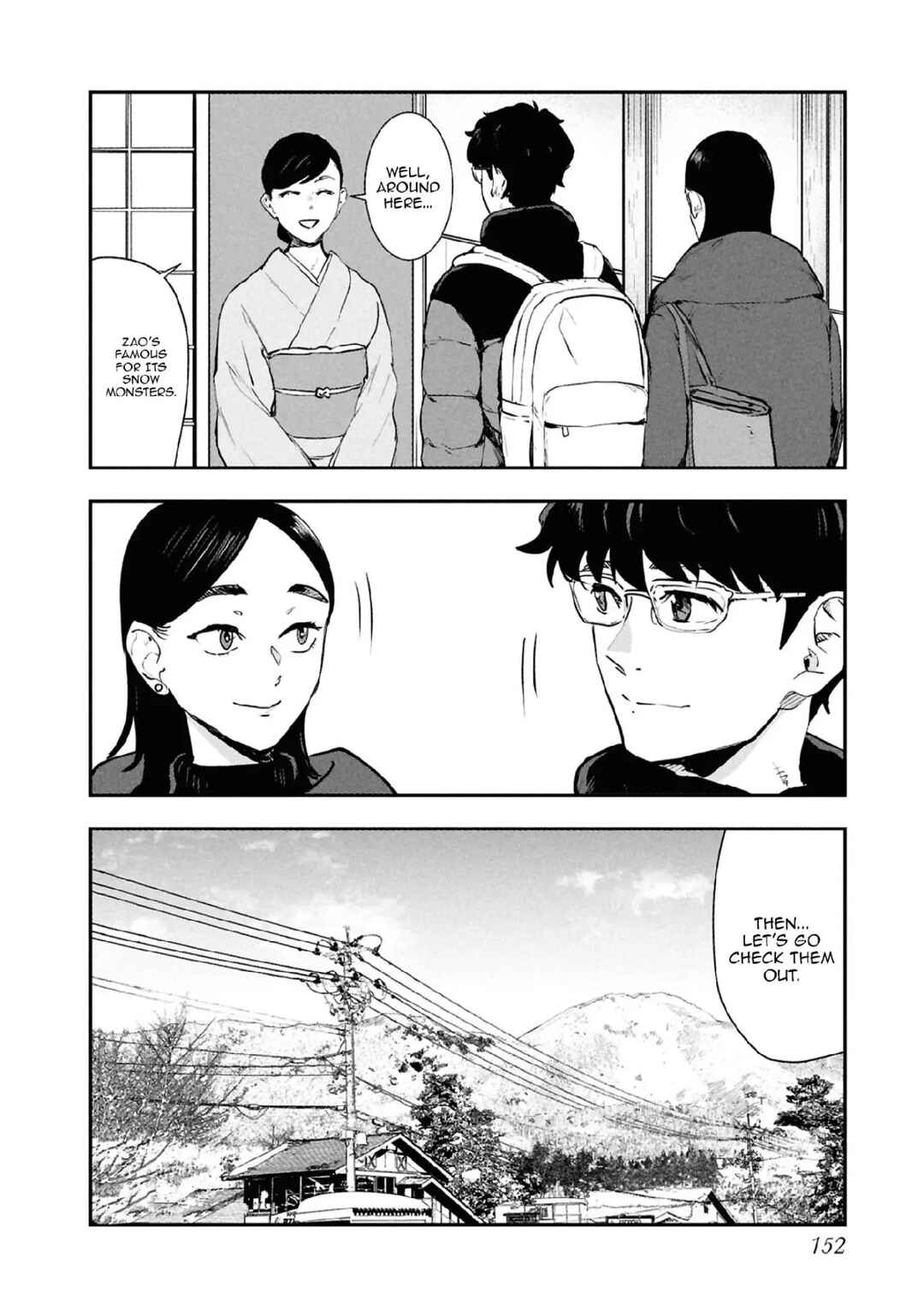 Chapter 34 - Page 20