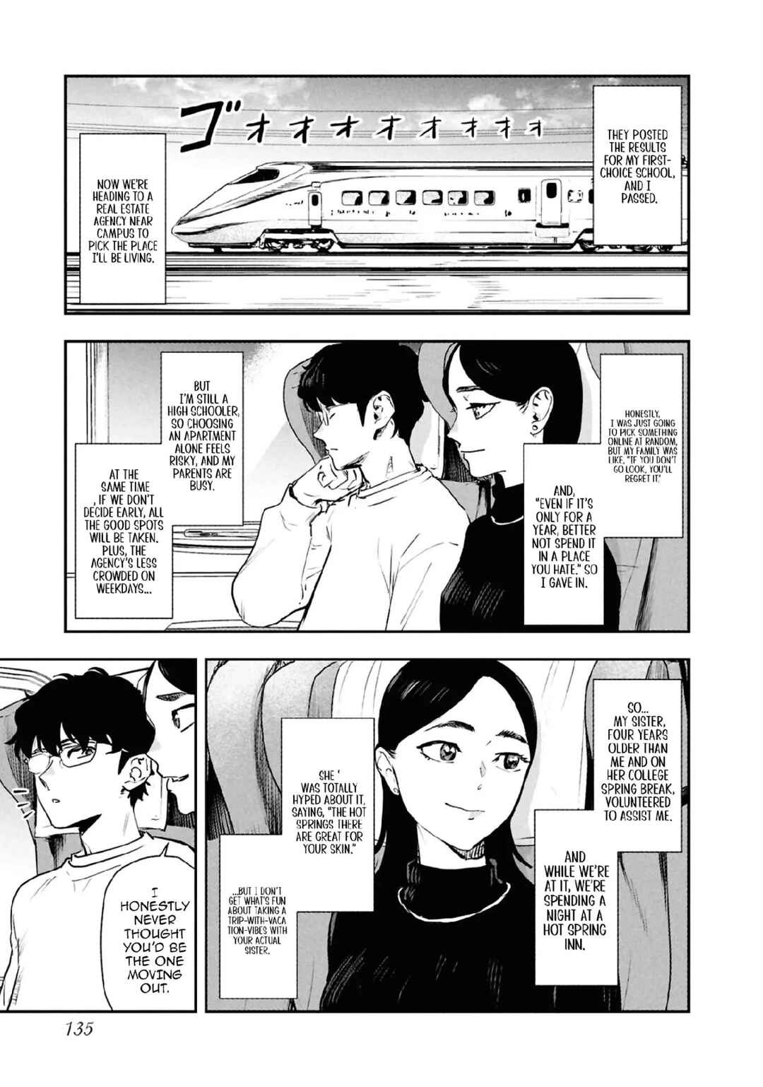 Chapter 34 - Page 3